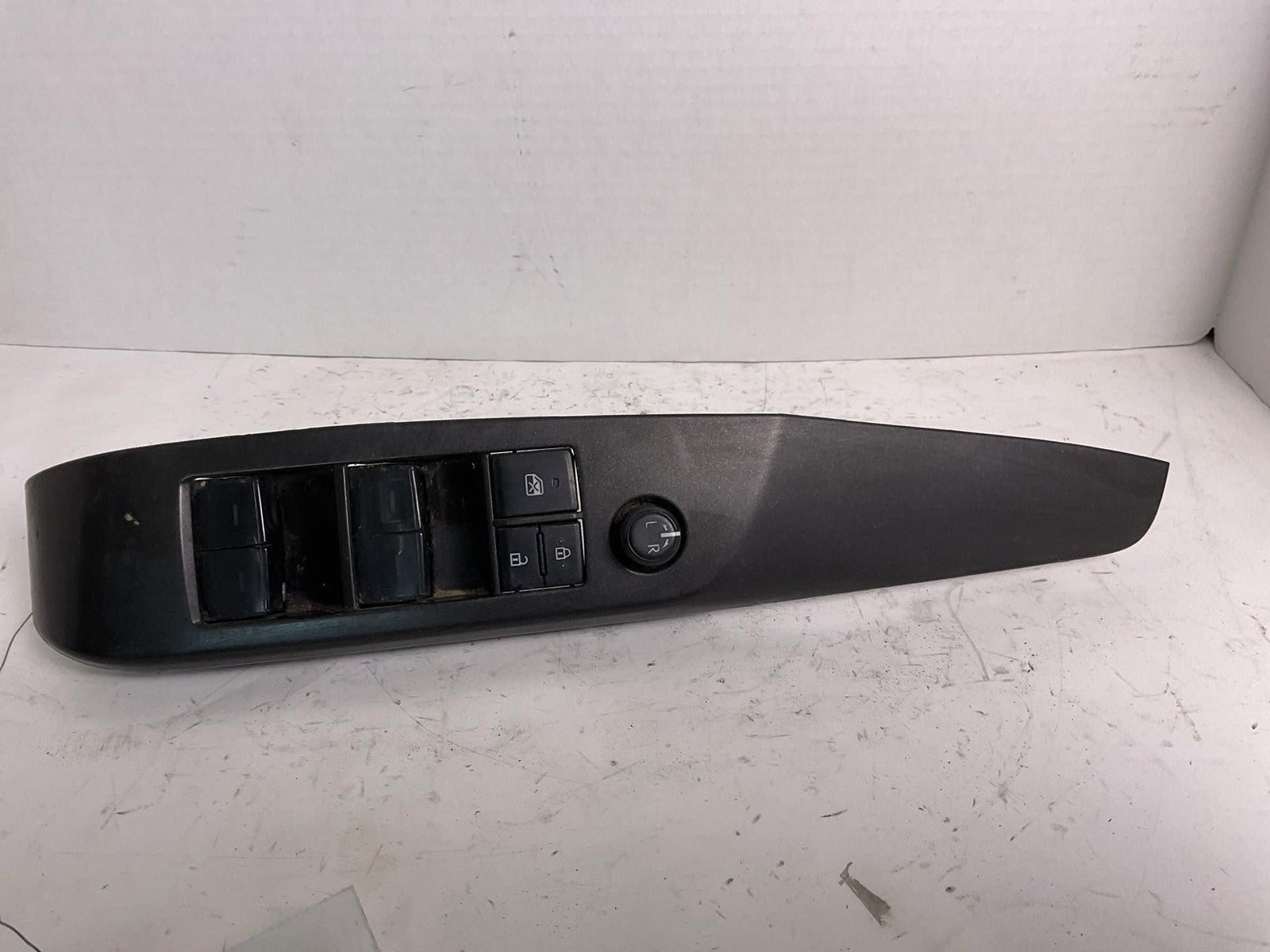 Door Switch Front TOYOTA CAMRY 18 19 20 21 22 23 240